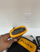 FLUKE 1524 REFERENCE THERMOMETER W/ PROBE & BAG (TESTED) FREE SHIPPING