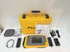 FLUKE ii910 ACOUSTIC IMAGER W/ ACCESSORIES (NEW SEALED) FREE SHIPPING
