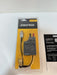 FLUKE PV350 PRESSURE VACUMM TRANSDUCER MODULE (NEW FACTORY SEALED) FREE SHIPPING
