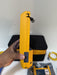 FLUKE OFP-SM OPTIFIBER PRO SINGLEMODE OTDR MODULE KIT W /DSX VERSIV MAINFRAME