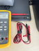 FLUKE 712 RTD PROCESS CALIBRATOR W/LEADS & BAG - FREE SHIPPING