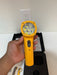 FLUKE 820-2 LED STROBOSCOPE W/ CASE & ACCESSORIES (NEW) SHIPS FREE