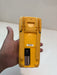 FLUKE 77-IV MULTIMETER (PARTS ONLY) FOR PARTS - SHIPS FAST