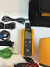 FLUKE SMFT-1000/PRO MULTIFUNCTION PV TESTER & PERFORMANCE ANALYZER (TESTED)