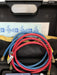 Watts Regulator TK DR Backflow Preventer Test Kit