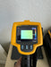 FLUKE Ti10 9Hz 160 x 120 THERMAL IMAGING CAMERA IR IMAGER (FREE SHIPPING)