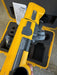 Fluke TiX560 Handheld Thermal Camera 320x240p 60Hz -20°C to 1200°C (SHIPS FAST)