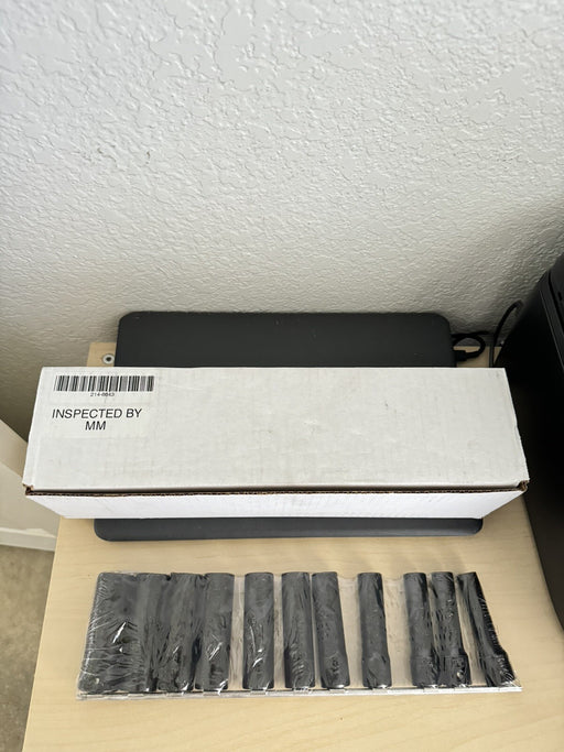 CAT 214-6643 SOCKET SET / NEW SEALED - SHIPS FAST