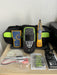 NETSCOUT LINKRUNNER AT 2000 KIT W/ INTELLITONE TONER & PROBE - FREE SHIPPING