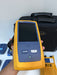 FLUKE NETWORKS VERSIV OTDR KIT W/ QUAD OTDR MODULE & ACCESSORIES - FREE SHIPPING