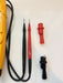 FLUKE T6-1000 ELECTRICAL TESTER (TESTED) SHIPS FAST