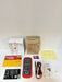 FLUKE 28 II EX INTRINSICALLY IP67 METER / NEW FACTORY SEALED / FREE SHIPPING