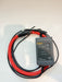 FLUKE i2000 FLEXIBLE AC CURRENT CLAMP (SHIPS FAST) TESTED
