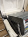 MEGGER MPRT8430 PROTECTIVE RELAY TESTING SYSTEM & TOUCH VIEW INTERFACE/SHIPSFREE