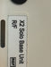 RAYSAFE X2 SOLO RF UNIT W/ACCESSORIES & CASE (TESTED) CALIBRATED 2025 -SHIP FAST