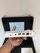 RAYSAFE X2 SOLO RF UNIT W/ACCESSORIES & CASE (TESTED) CALIBRATED 2025 -SHIP FAST