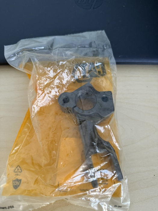 CAT 1N-4674 LEVER-GOVERNOR (NEW SEALED) GENUINE OEM