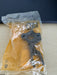 CAT 1N-4674 LEVER-GOVERNOR (NEW SEALED) GENUINE OEM