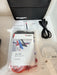 MEGGER MIT1025 10KV INSULATION RESISTANCE TESTER (NEW FACTORY SEALED) SHIPS FREE