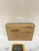 FLUKE 715 VOLT/MA CALIBRATOR (NEW FACTORY SEALED)CALIBRATED 2024 - FREE SHIPPING