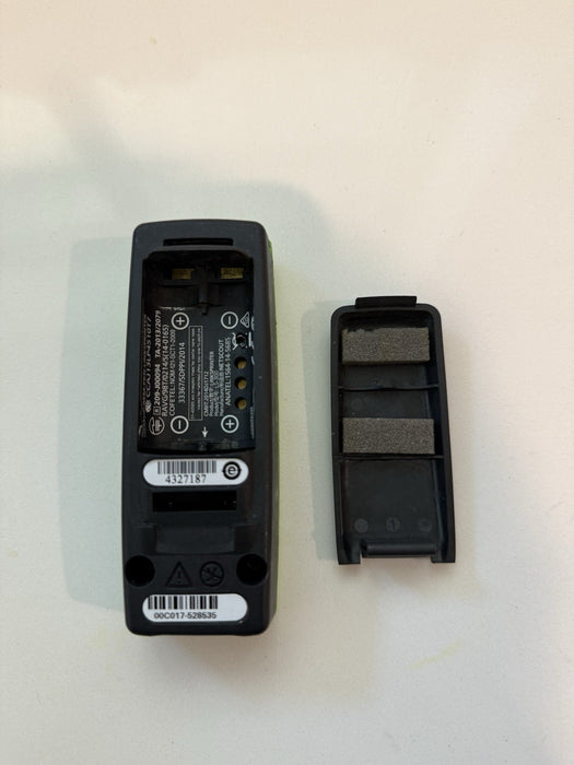 NETALLY LSPRNTR-300 TESTER (PARTS ONLY) FOR PARTS DOESN’T WORK - SHIPS FAST