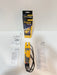 FLUKE T5-600 ELECTRICAL TESTER (NEW FACTORY SEALED) TESTED NEW