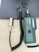 Extech VB450 Vibration Tester W/BAG - SHIPS FAST