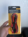 FLUKE 117 TRUE RMS MULTIMETER W/ NEW TL75 - SHIPS FAST