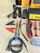 Fluke 754 Documenting Process Calibrator W / NEW TLK-2225 LEADS & FREE SHIPPING