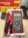 FLUKE 28 II EX INTRINSICALLY IP67 METER / NEW FACTORY SEALED / FREE SHIPPING