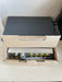 MURR ELEKTRONIK 55556 / 55556 (NEW IN BOX) (SHIPS NEXT DAY)
