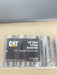 CAT 214-6490  3/8" Drive9 PieceSocket Set (NEW SEALED)