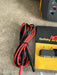 Fluke ESA612 / 230v Electrical Safety Analyzer Medical Tester (FREE SHIPPING)