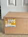 CAT 566-7784 CONTROL GP / NEW SEALED - FREE SHIPPING