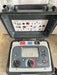 Megger S1-568 5 kV DC Insulation Resistance Tester / FREE SHIPPING