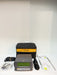 FLUJE 1529-R CHUB-E4 THERMOMETER READOUT W/ 2 PROBES 5615 (TESTED) FREE SHIPPING