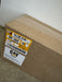 Caterpillar 20R-8846 Diesel Fuel Injector (NEW SEALED) - FREE SHIPPING