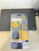 Fluke Networks IntelliTone Pro 200 LAN Toner And Probe Kit MT-8200-60-KIT