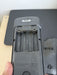 FLUKE 1587 FC (PARTS ONLY) DOESN’T WORK - SHIPS FAST