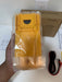 FLUKE 717 500G PRESSURE CALIBRATOR (NEW FACTORY SEALED) CALIBRATED 2024 / NEW