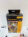 FLUKE 787B PROCESS METER (NEW FACTORY SEALED) FREE SHIPPING