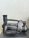 FLIR SC660 640x480 30HZ & 240HZ (TESTED) - FREE SHIPPING