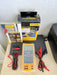 Fluke 725 Multifunction Process Calibrator W / Leads/(NEW FACTORY BOX)