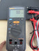 FLUKE 1503 INSULATION RESISTANCE METER -FREE SHIPPING / TESTED