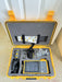 FLUKE FLK-TIX501 60HZ INFRARED CAMERA COLOR LCD/SHIPS NEXT DAY - FREE SHIPPING