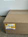 CAT 489-9456 ELECTRONIC CONTROL MODULE / NEW SEALED - SHIPS FAST