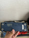 DENT INSTRUMENTS ELITE PRO XC POWER METER  (CALIBRATED 2022) FREE SHIPPING