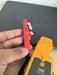 Fluke 771 Milliamp Process Clamp Meter  For Parts- CLAMP BROKE (PARTS ONLY)