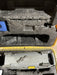 Spectra Trimble DG511 Precision Pipe Laser Kit (SHIPS NEXT DAY)