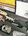 RLS KLAUKE 19TK5 399011190501 Copper Press Fit Crimping Tool Kit 19KN W/ 5 Jaws
